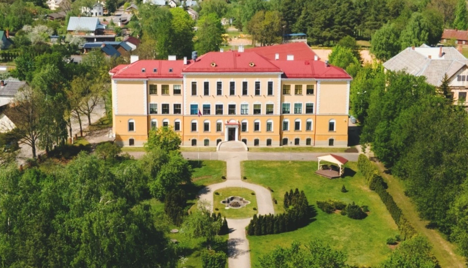 titulam_sarunu vakars