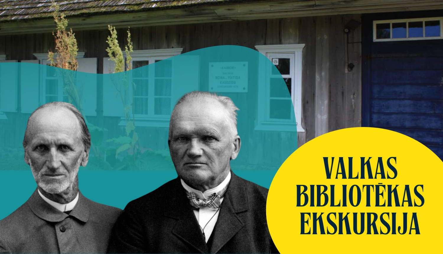 titulattels_ekskursija_2024