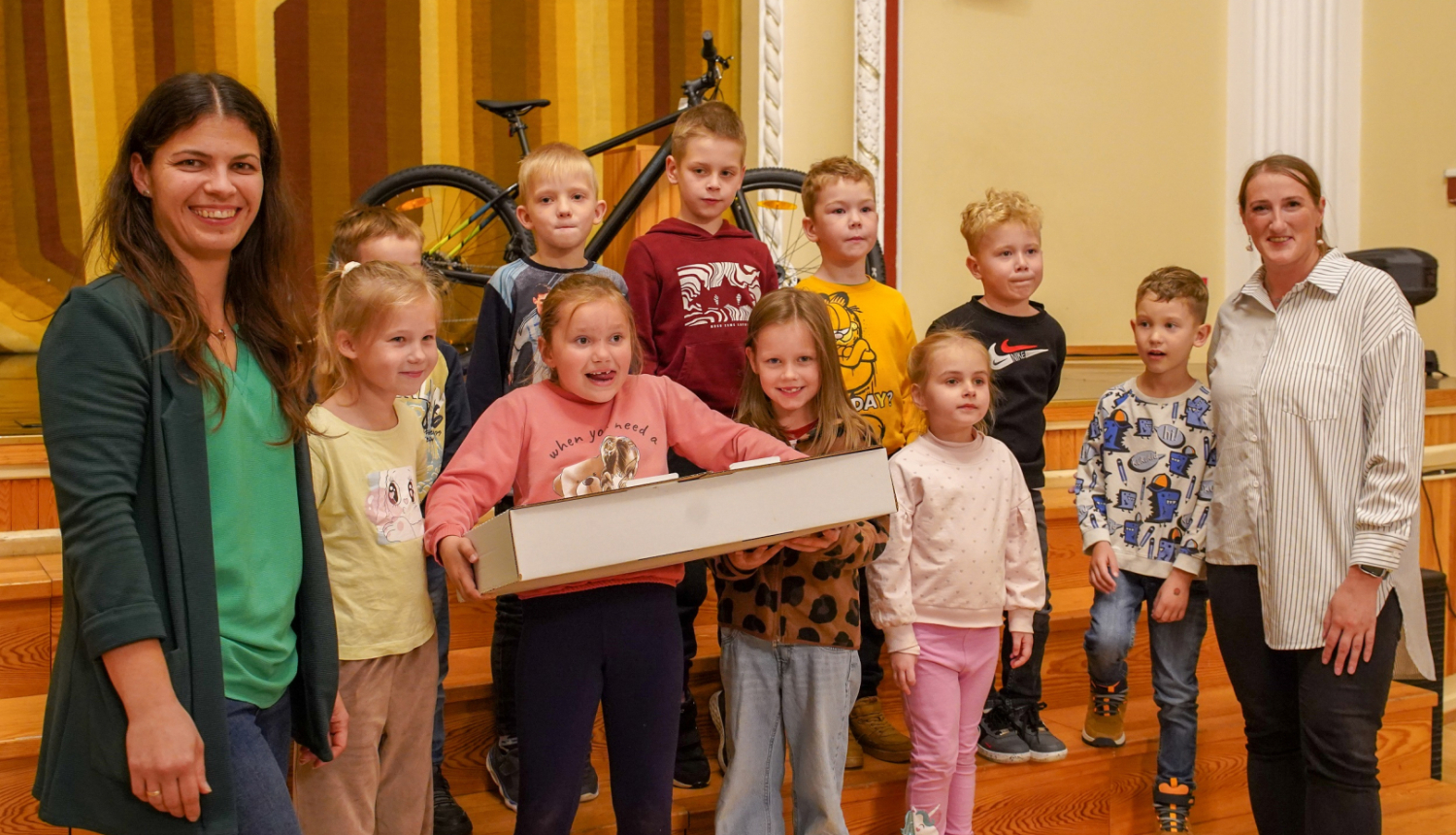 Optimists_rudens_2025