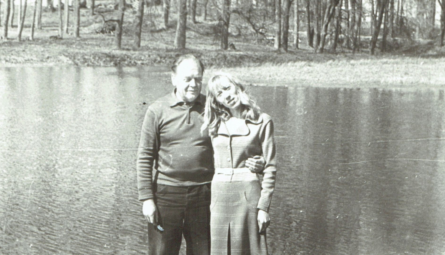 tituls_aizgajusi_lai atnaktu