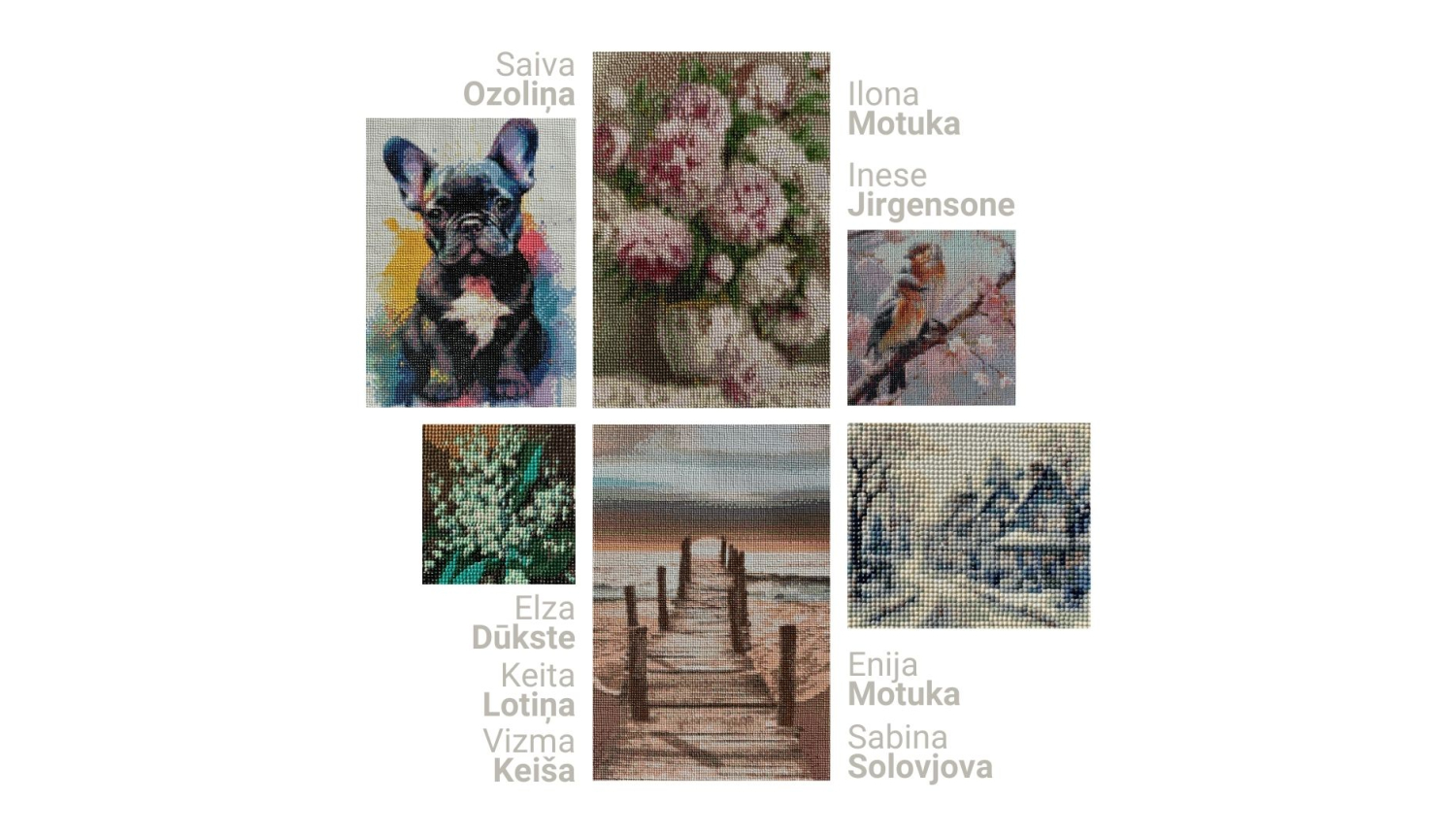 titulam_dimantu mozaikas