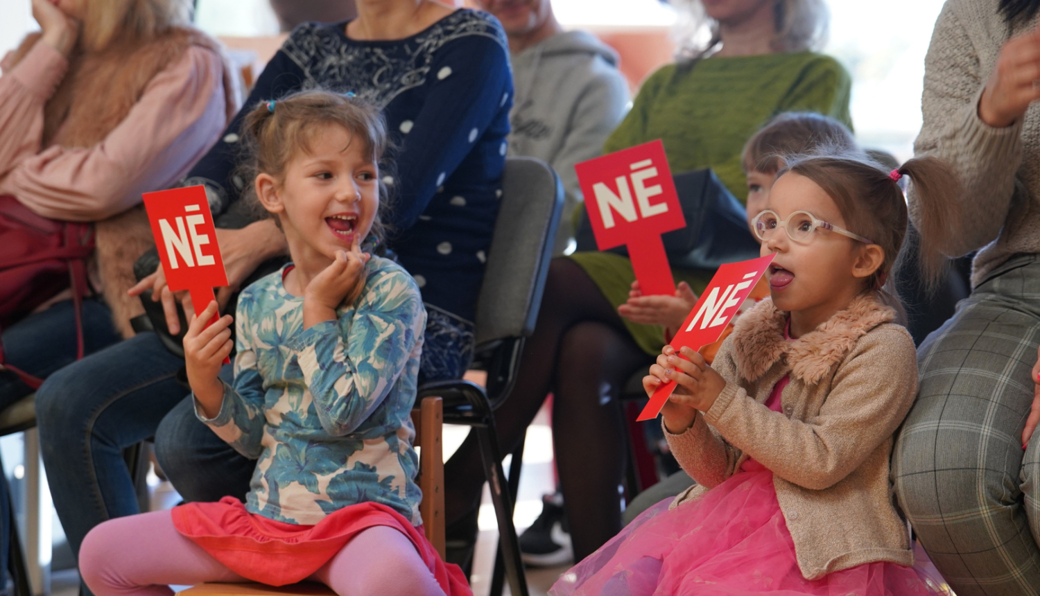 Titulam_MazaPuculena_skola_2025