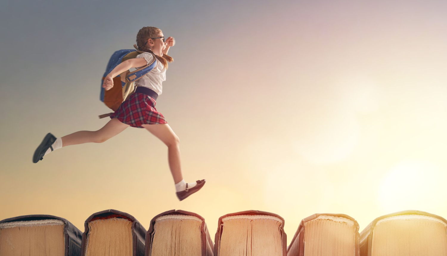 Tituls_BJVZ_2023_aicinajums