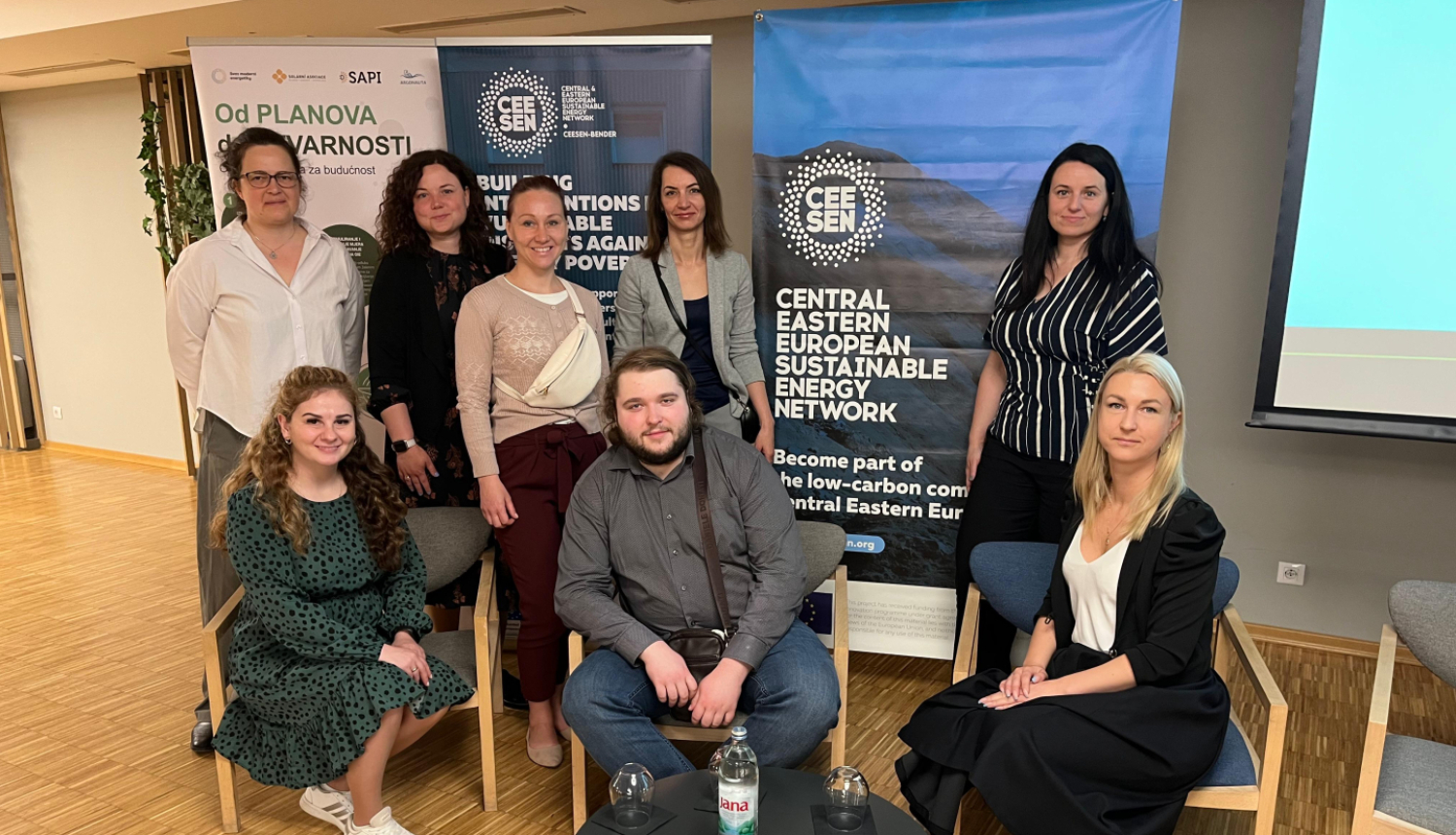 Speciālistu kopbilde