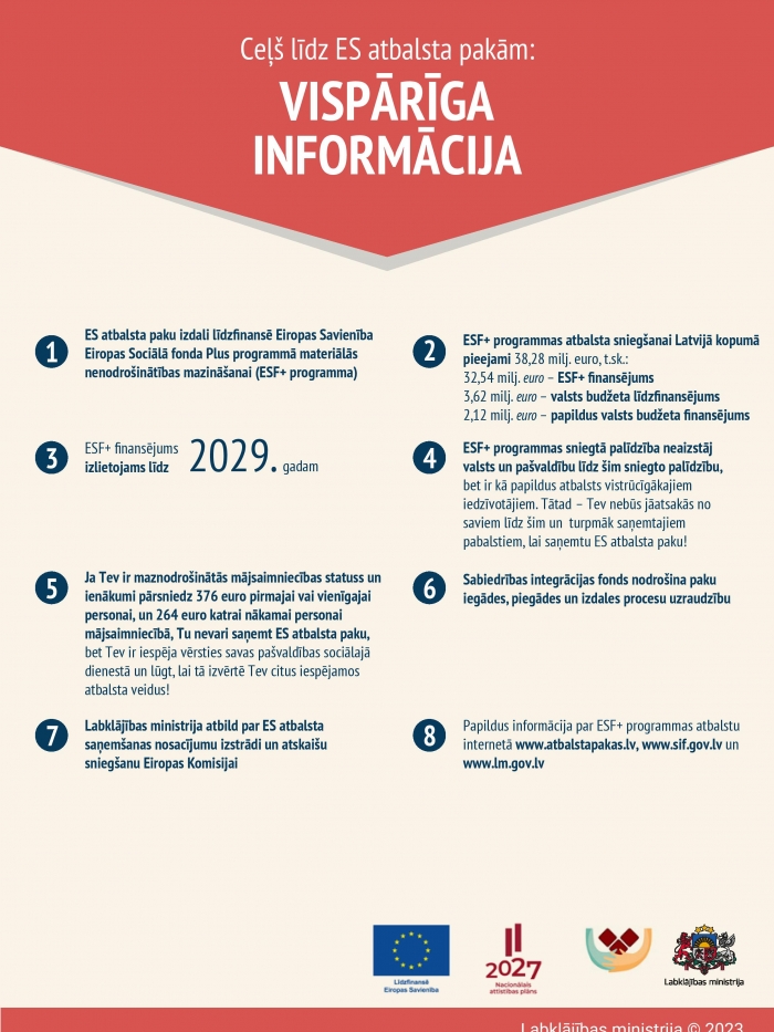 Infografika