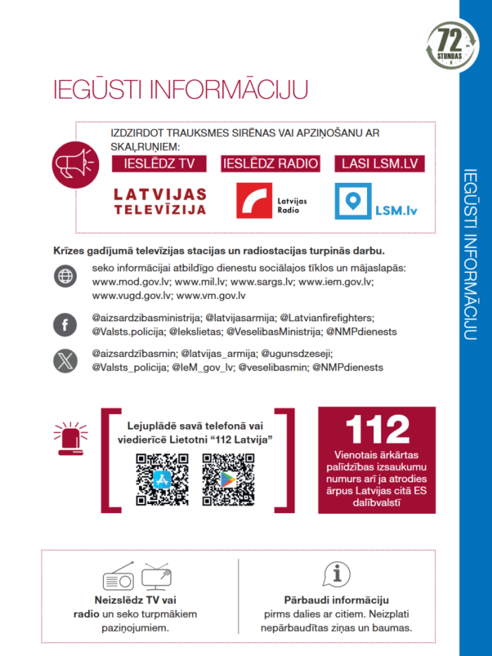 attels