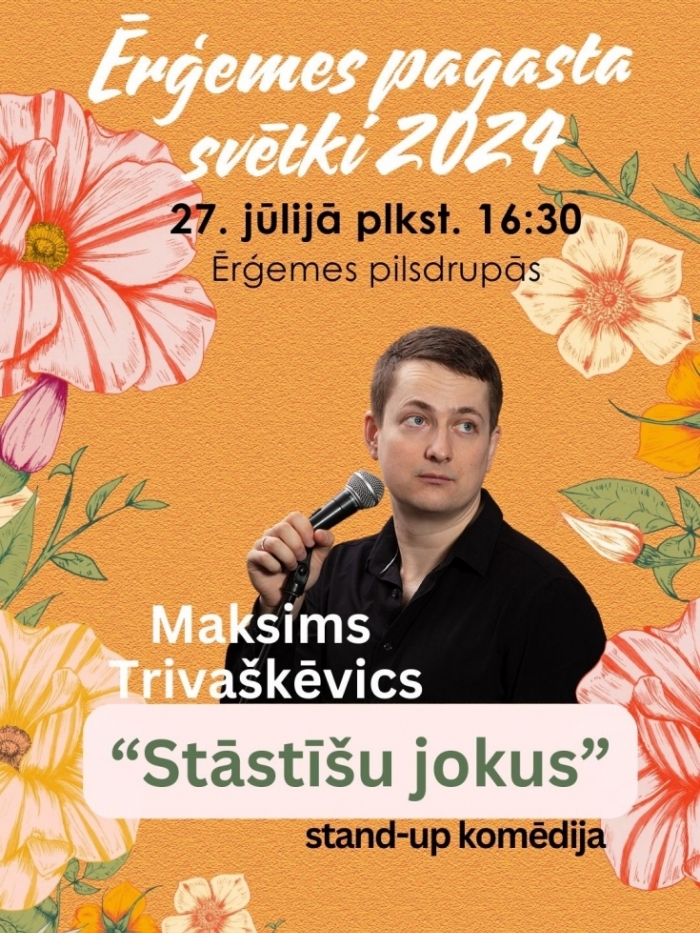 Maksims
