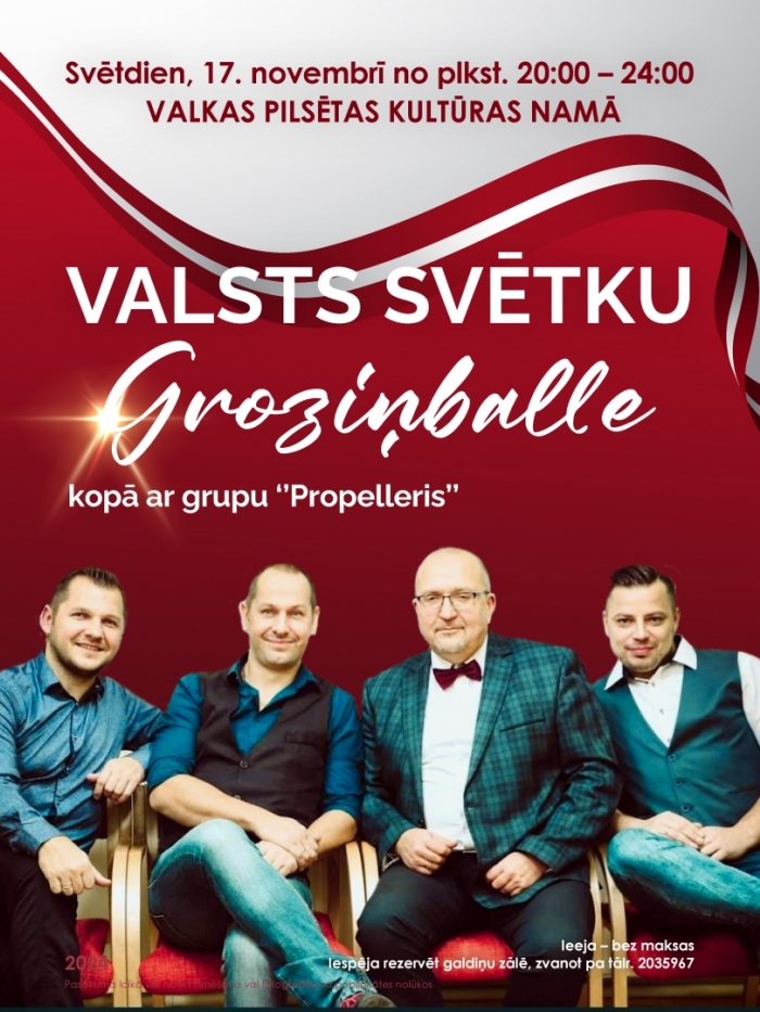 Grupas mūziķi
