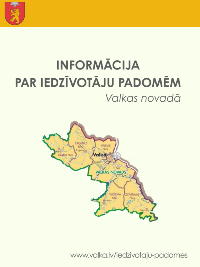 Padome