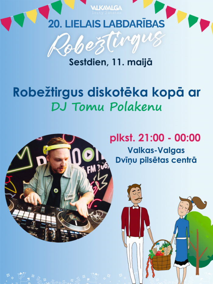 Dj Polakens