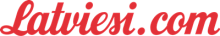 Latviesi.com