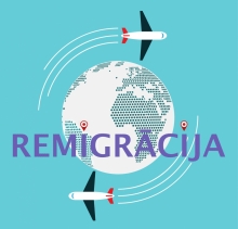 Remigrācijas sekmēšanas pakalpojumi Valkas novadā