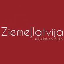 Reģionālais medijs "Ziemeļlatvija"