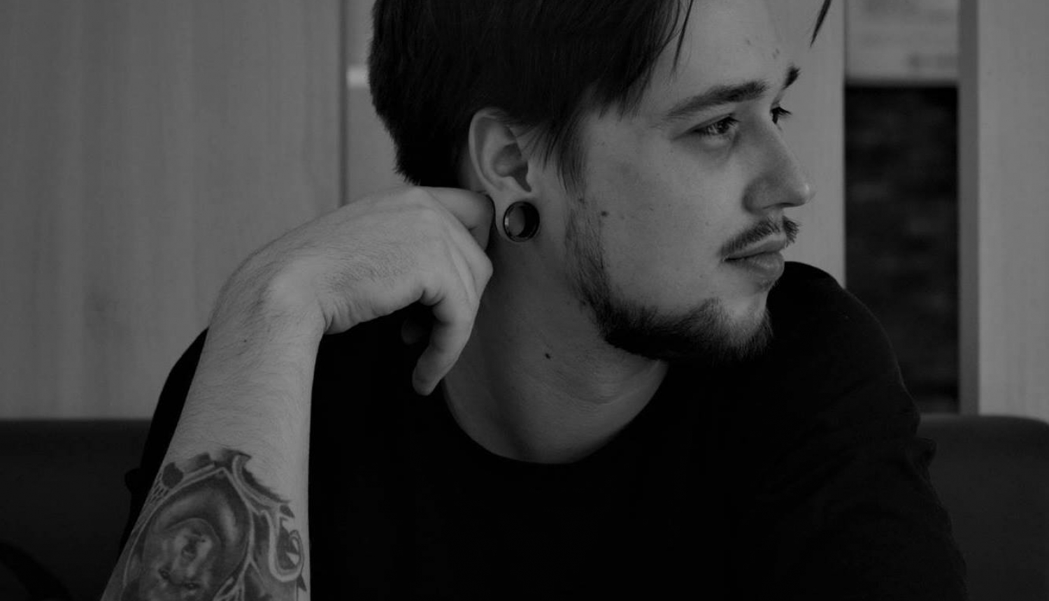 Fiksēt palēnināto laiku - fotogrāfiju izstāde ar mirkļiem no aizvadītajiem diviem gadiem