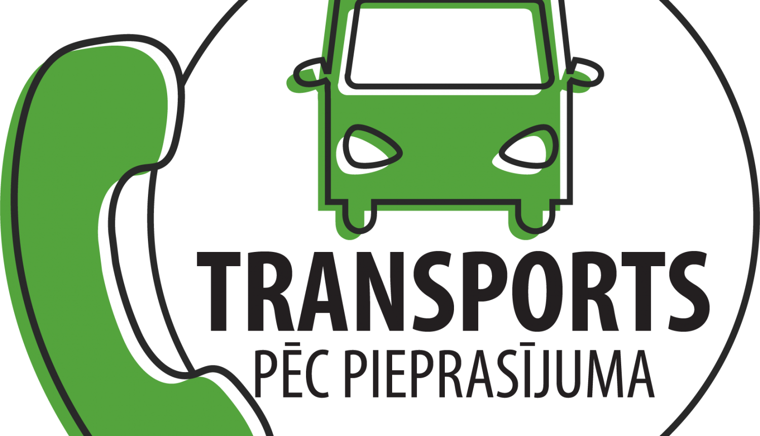 Saeimas deputāti saredz, ka pasažieru pārvadājumi pēc pieprasījuma risinātu sabiedriskā transporta problēmas lauku teritorijās