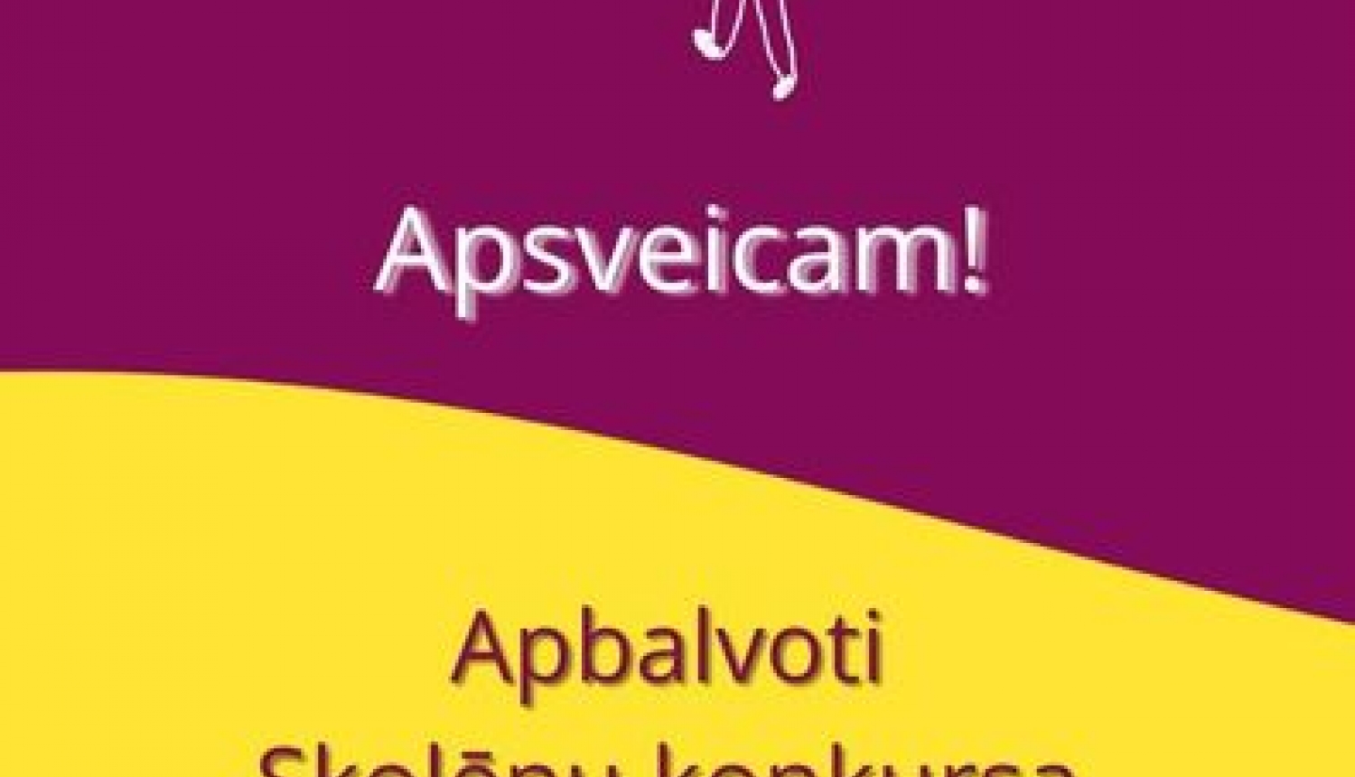 Patentu valde paziņo skolēnu konkursa “Radošais intelektuālis” uzvarētājus un Pasaules Intelektuālā īpašuma organizācijas Skolēnu trofejas ieguvējus