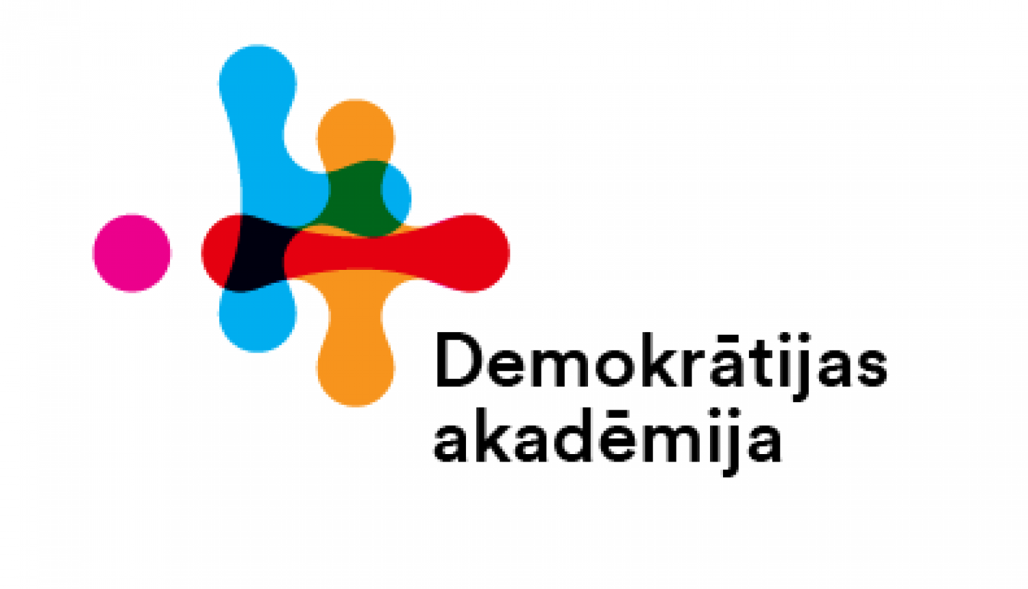 Pieteikšanās dalībai Demokrātijas akadēmijas mācībām ir noslēgusies!