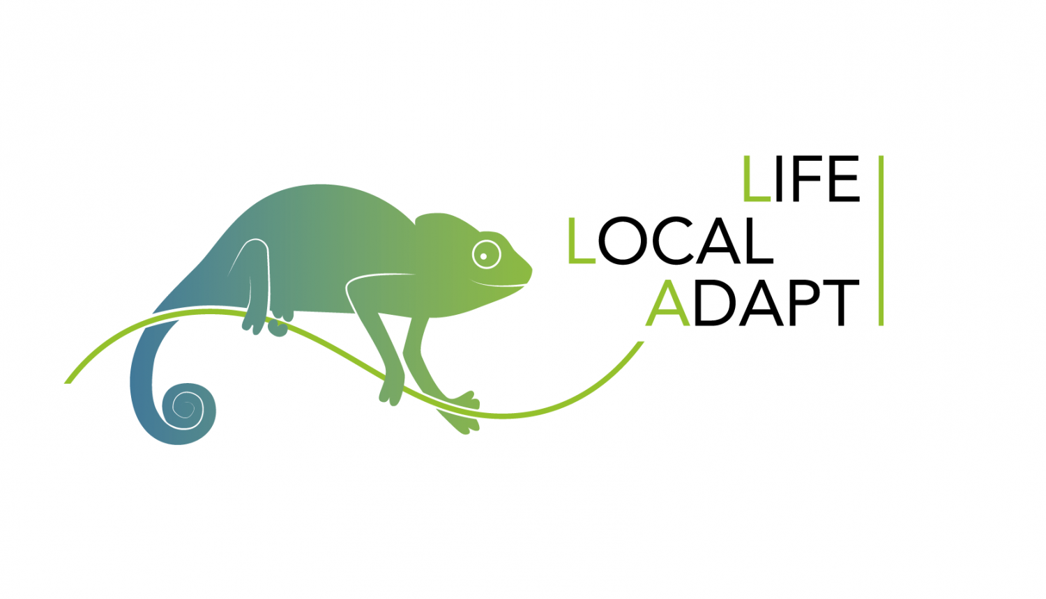 Īstenots projekts LIFE LOCAL ADAPT