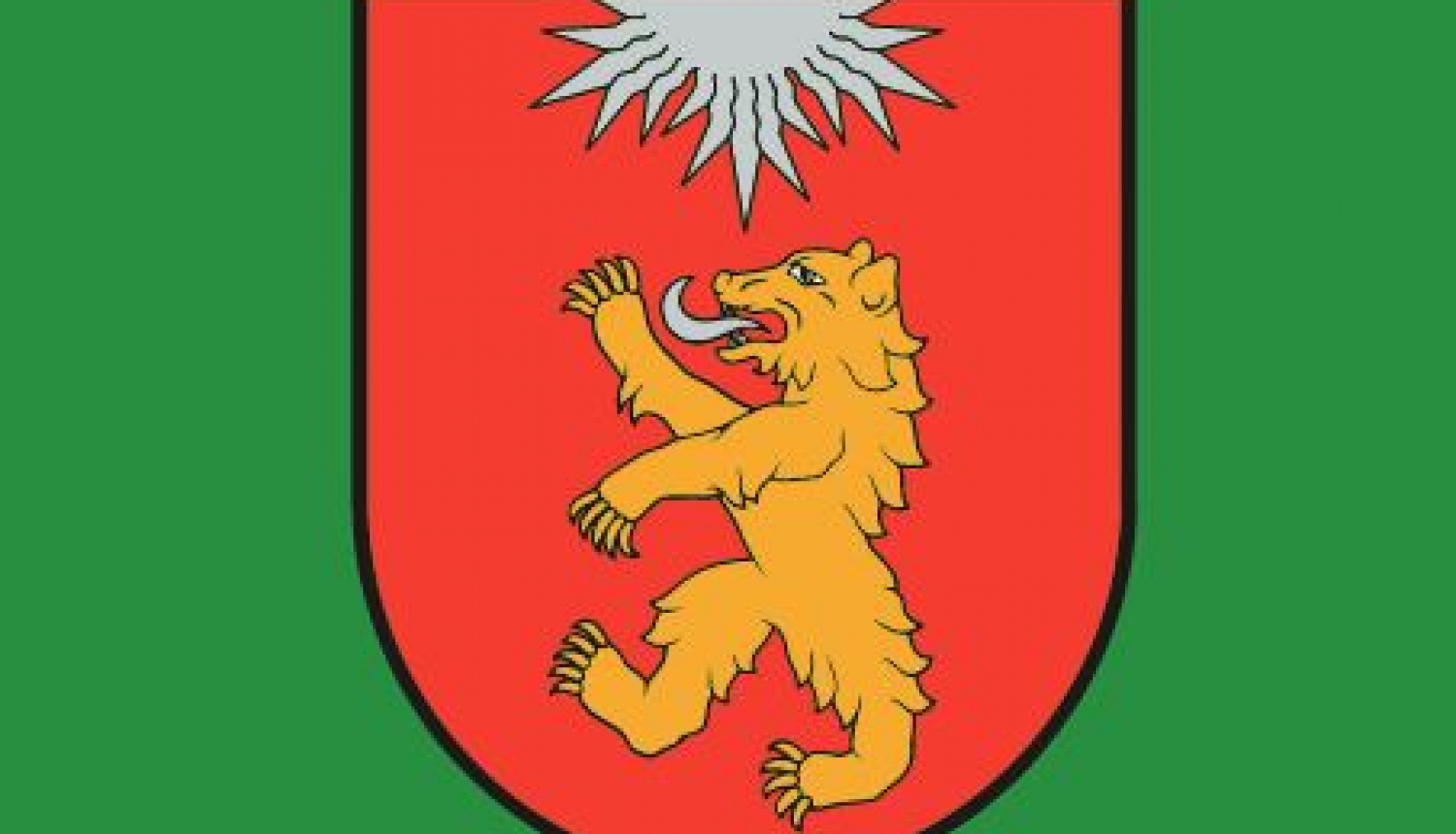 Lemj par esošā Valkas novada saukļa saglabāšanu