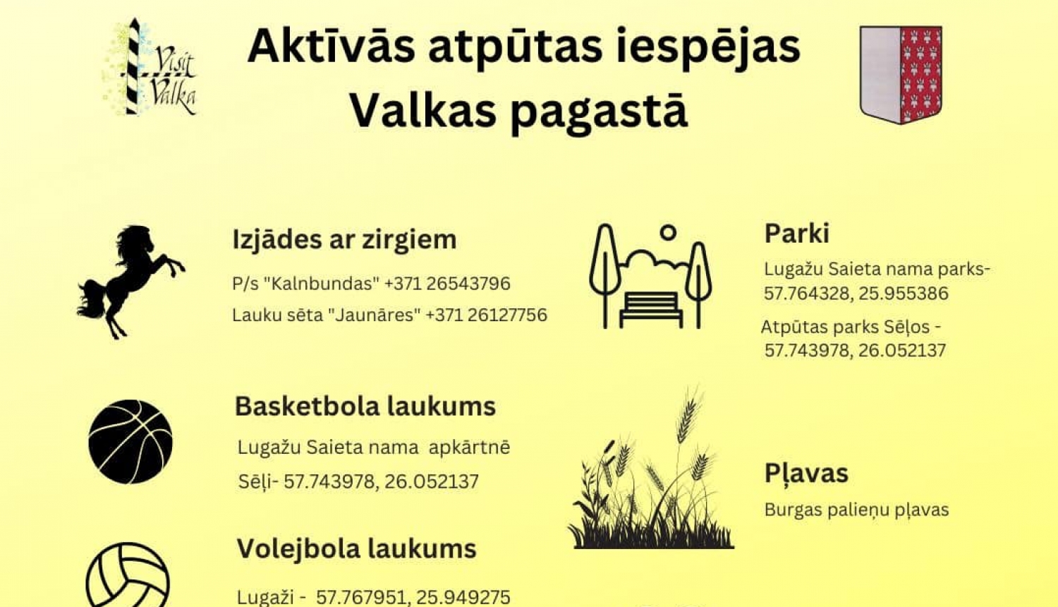 attels