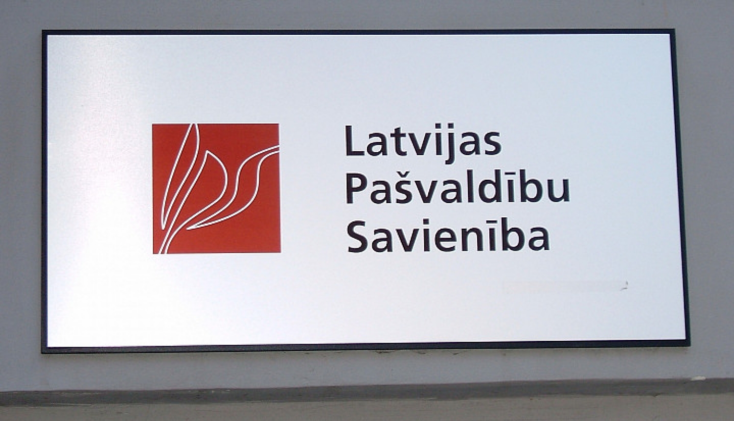 IIN ieņēmumi pašvaldību budžetos par 5% pārsnieguši šī gada prognozi
