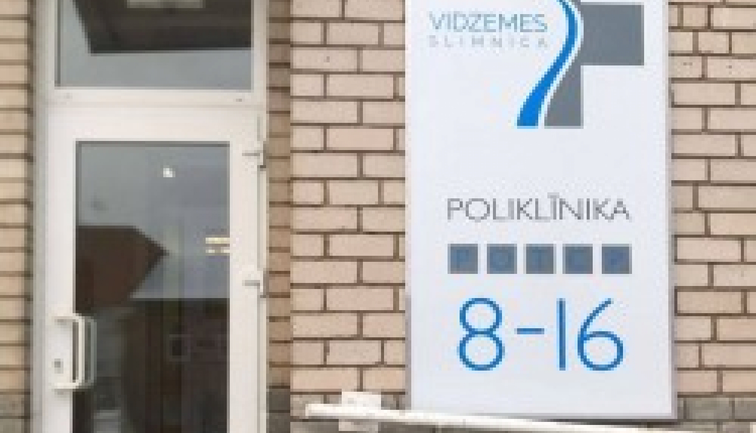 Medicīniskās komisijas Valkā 8. aprīlī