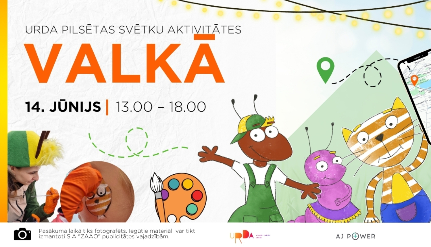 Urda Valkā