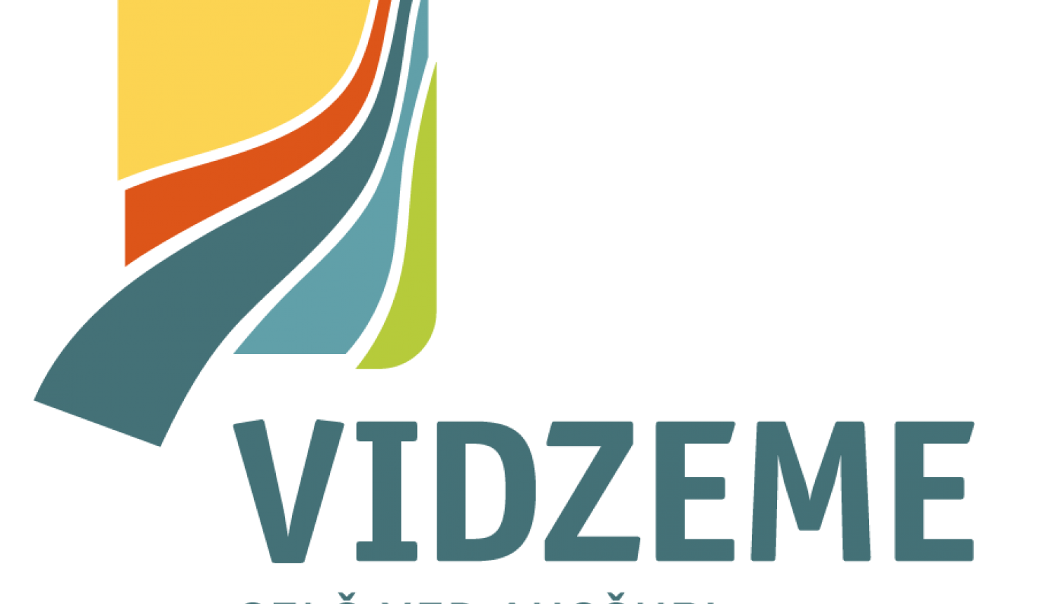 Vidzemes plānošanas reģions atver kontu ziedot.lv, lai vāktu ziedojumus palīdzības sniegšanai Odesas apgabalam Ukrainā