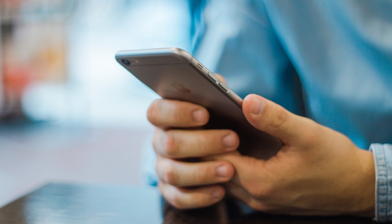 Aizsardzības ministrijas mācību laikā veiks iedzīvotāju SMS apziņošanu
