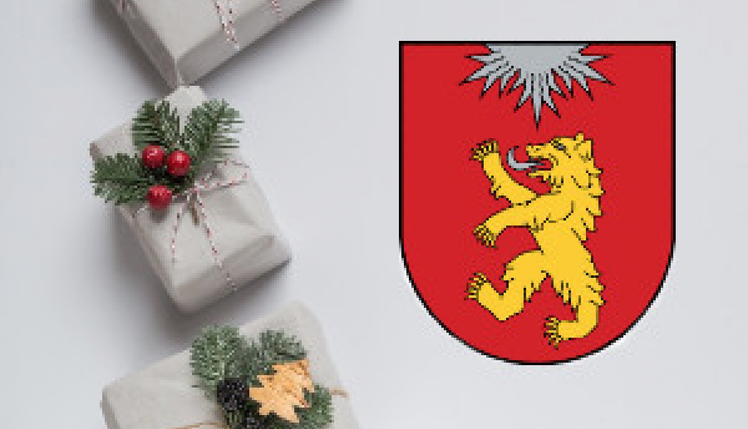Valkas novada pašvaldības darba laiks svētkos