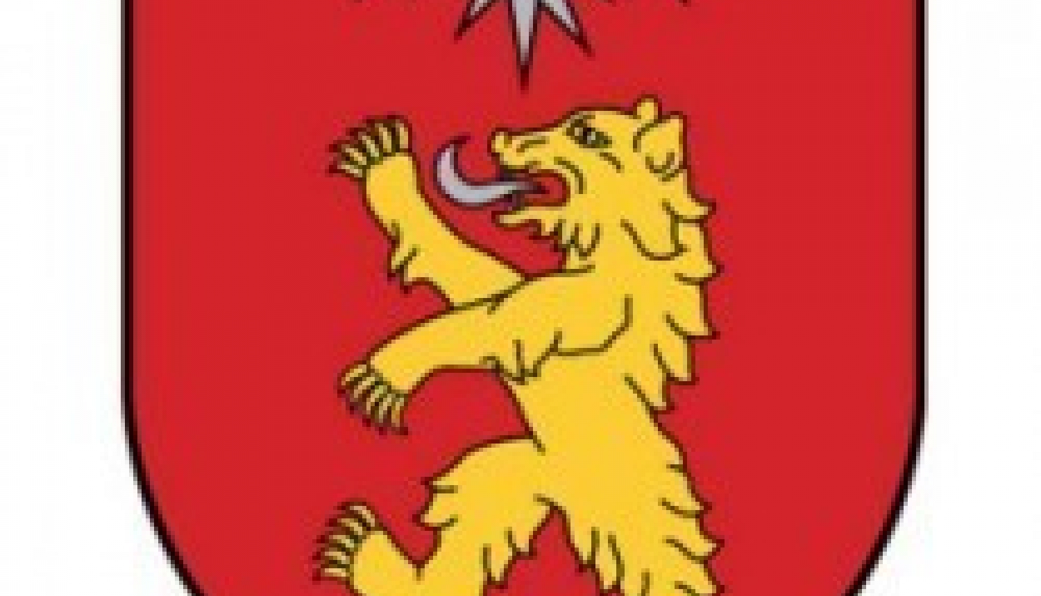 Finanšu komitejas darba kārtība (13.04.2022.)