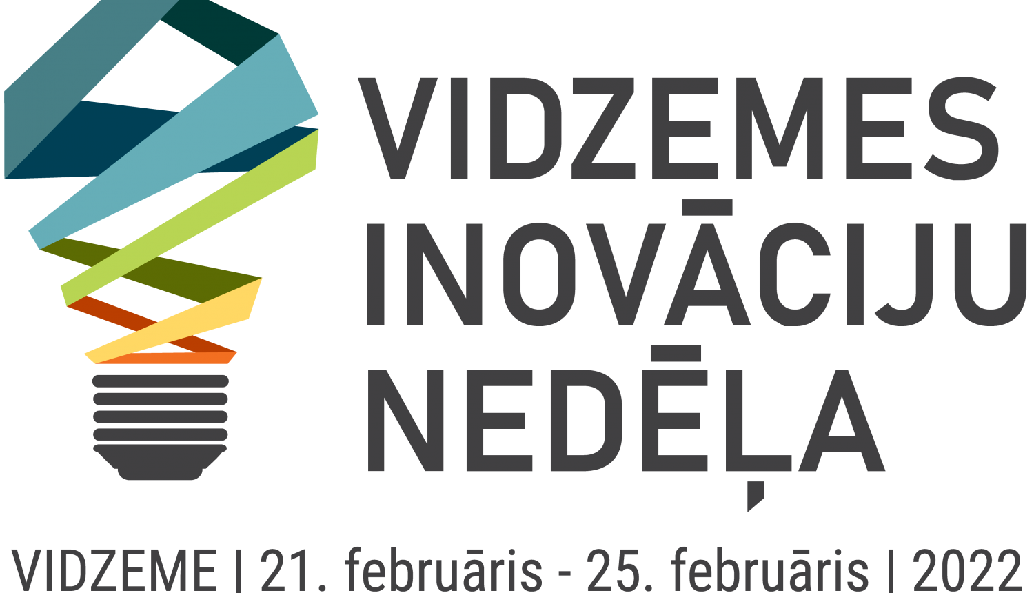 23. februārī interesentus aicina uz semināru-diskusiju “Kāpēc Vidzeme rada tikai 6,6% no Latvijas pievienotās vērtības?”