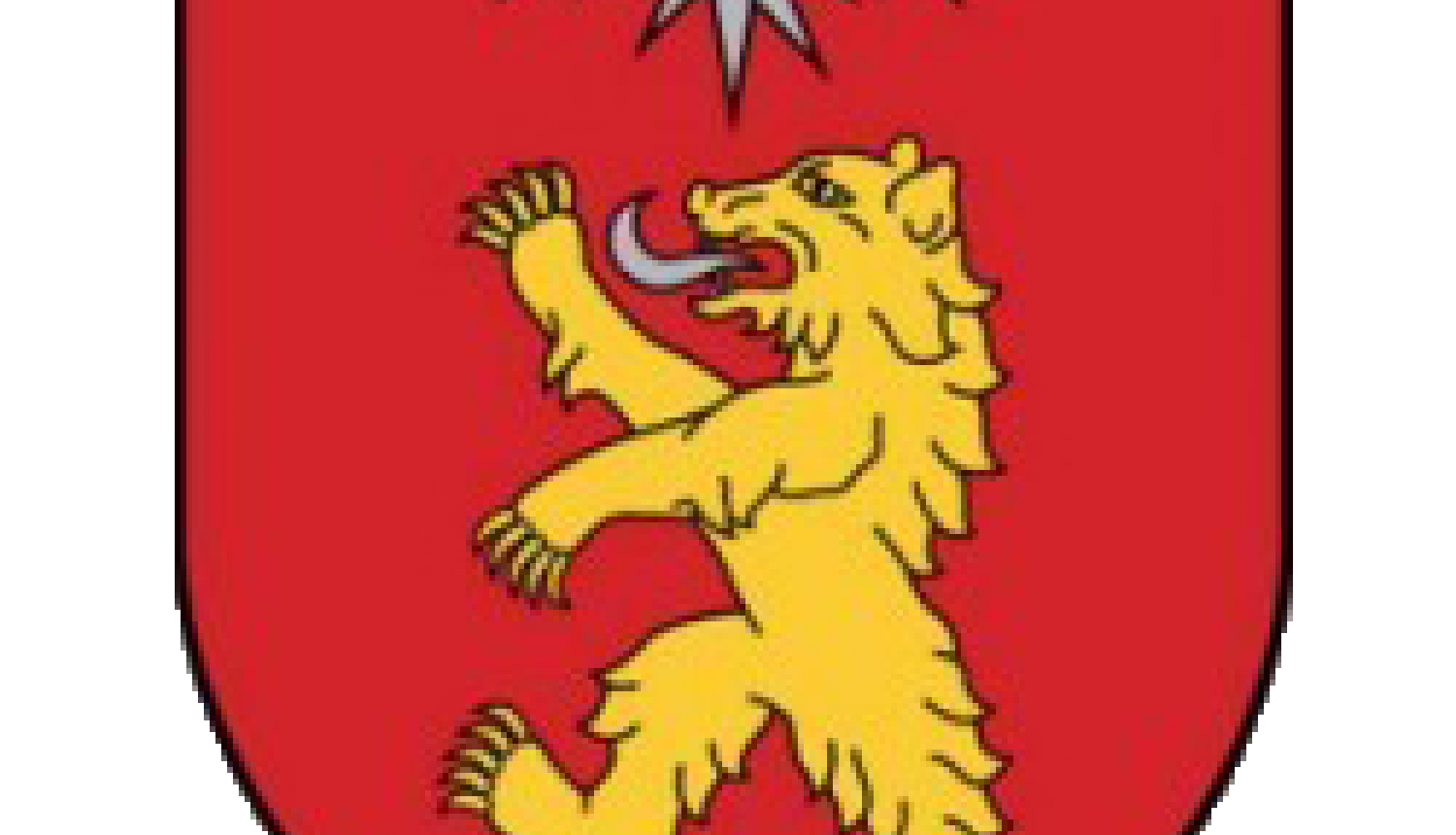 Saimniecisko lietu komiteja (15.08.2022)