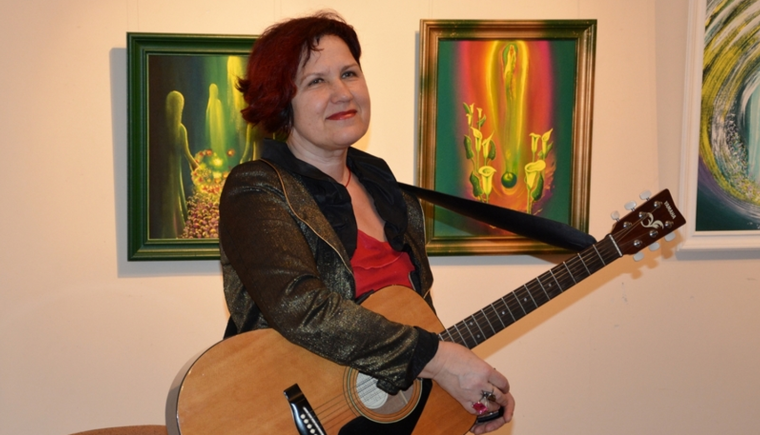 Aina Boža