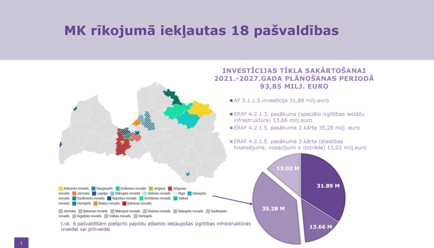 Inforgrafika