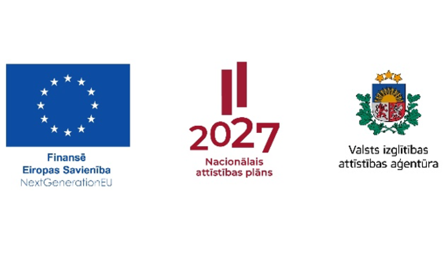 Logo rinda