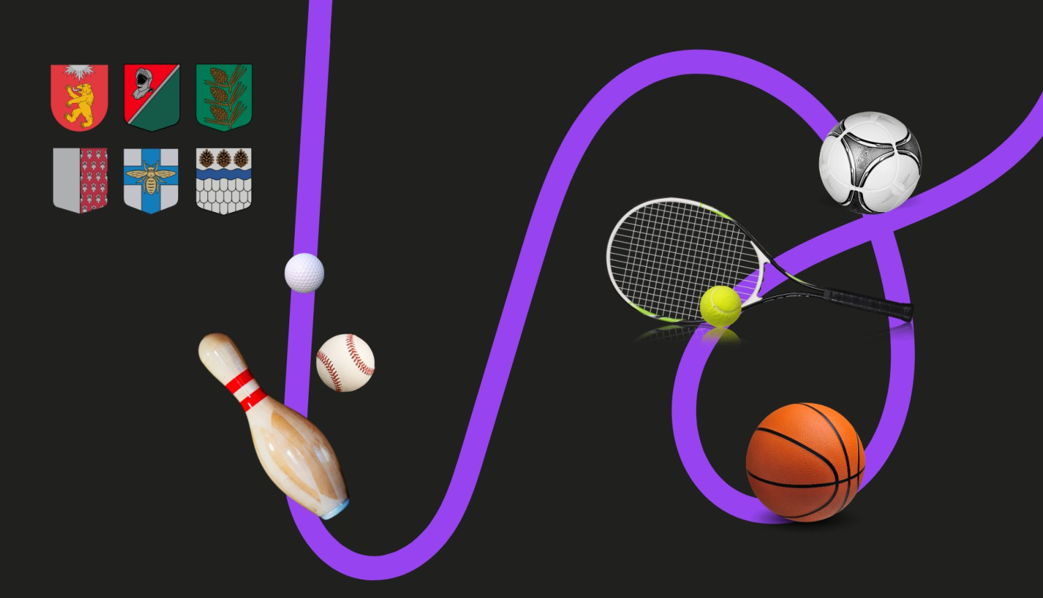 tituls_VN_sporta spēles