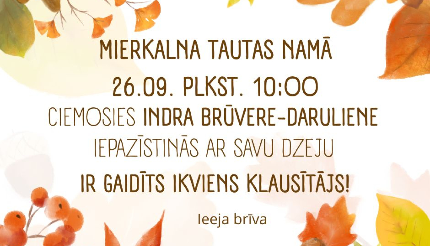Attēls