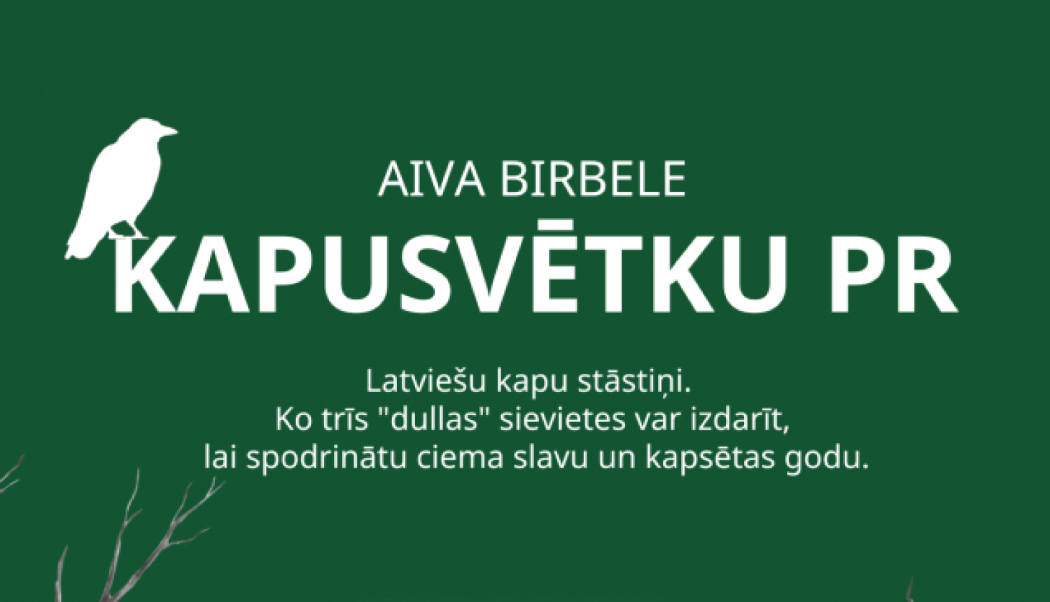 attēls