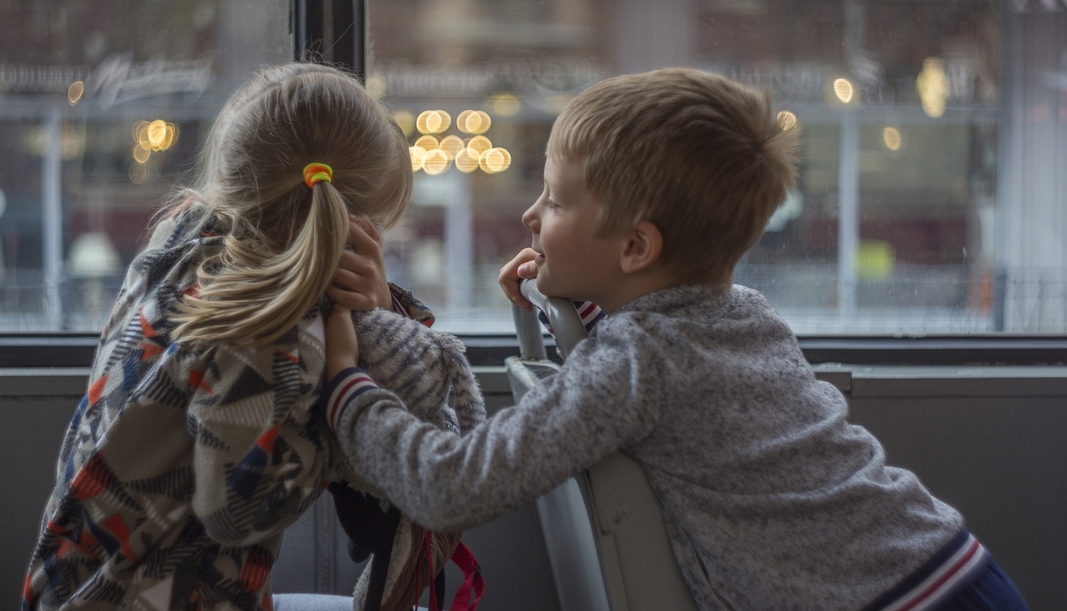 Ērģemes un Kārķu pagastu skolēnu autobusu kursēšanas grafiks