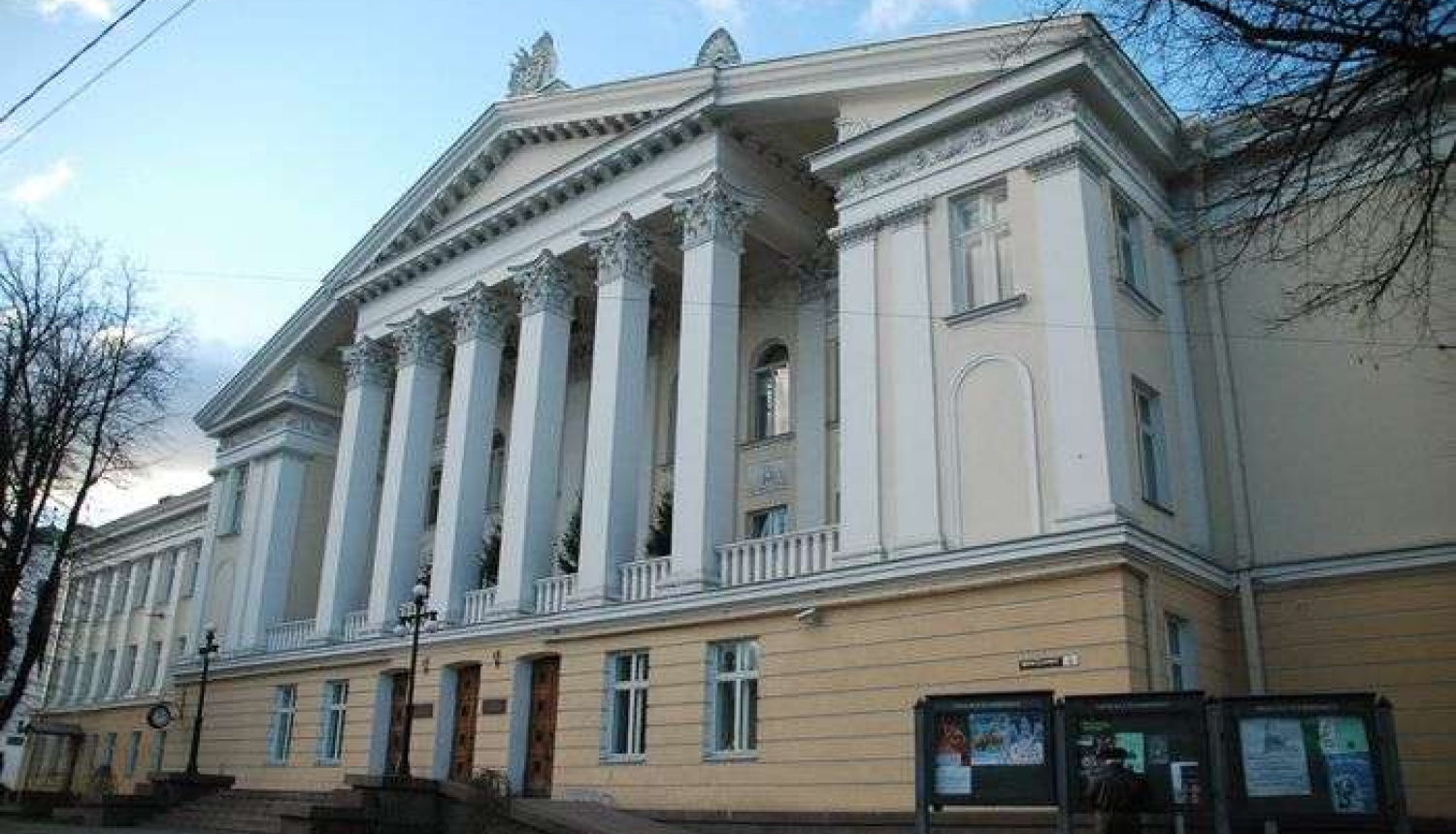 Valcēnieši spēlēs teātra festivālā “Teātra rudens Tallinā 2022” Igaunijā