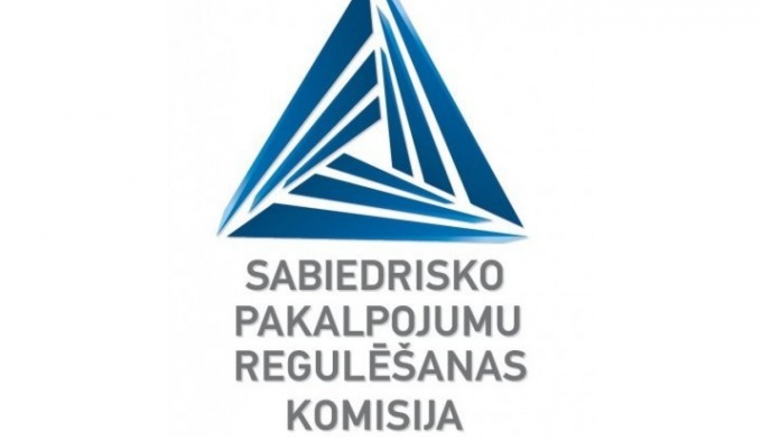 SPRK pieņem būtiskas izmaiņas ūdenssaimniecības nozares regulējumā