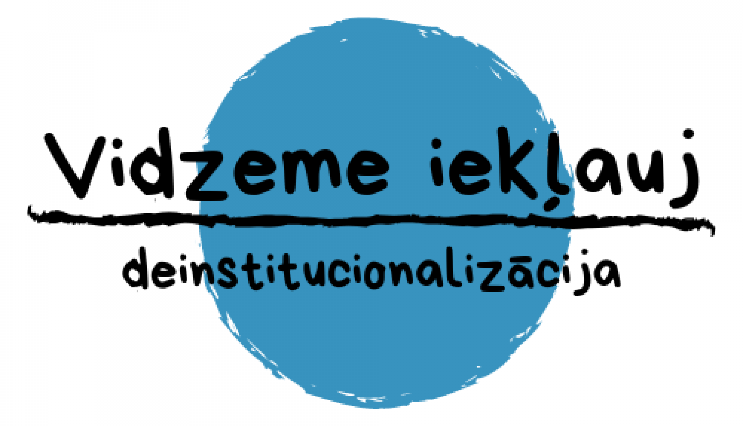 Vidzemnieki iepazīst sociālos pakalpojumus savā apkārtnē