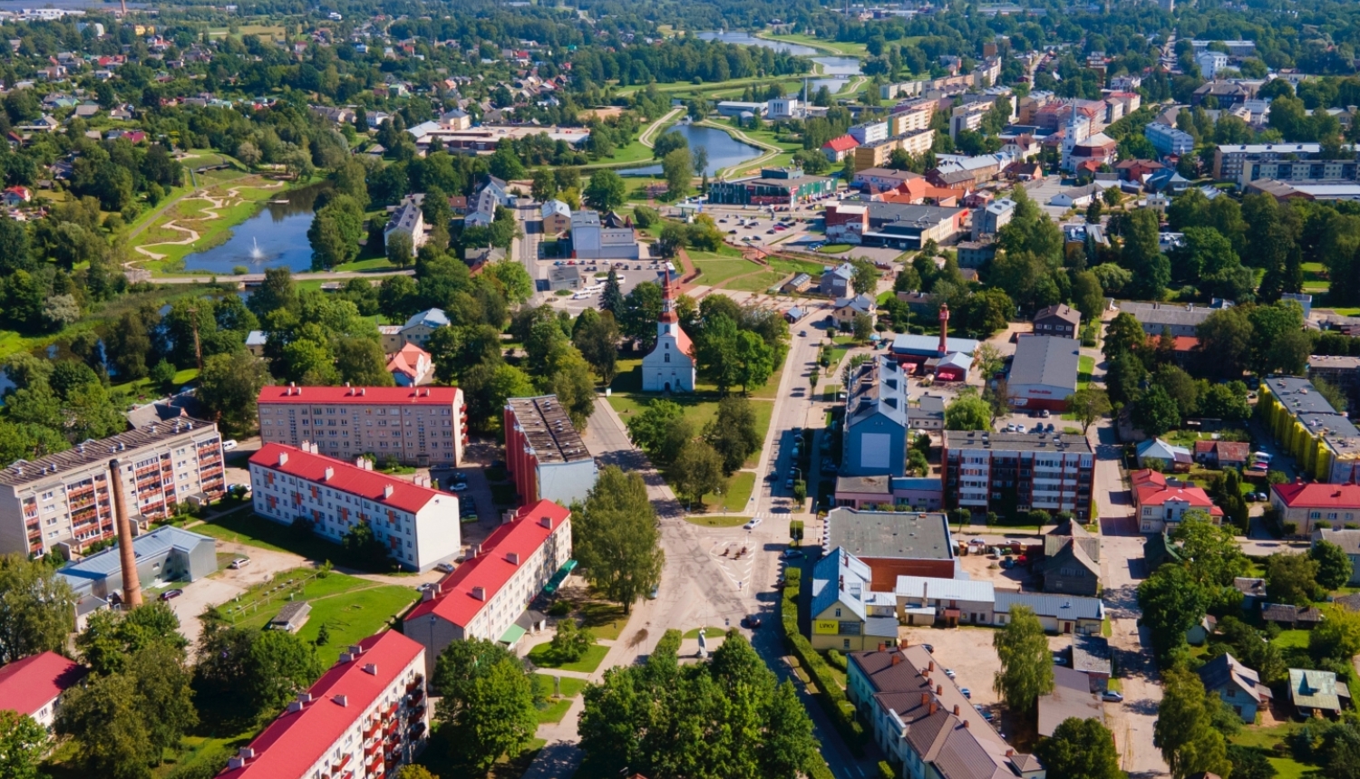 Attēls