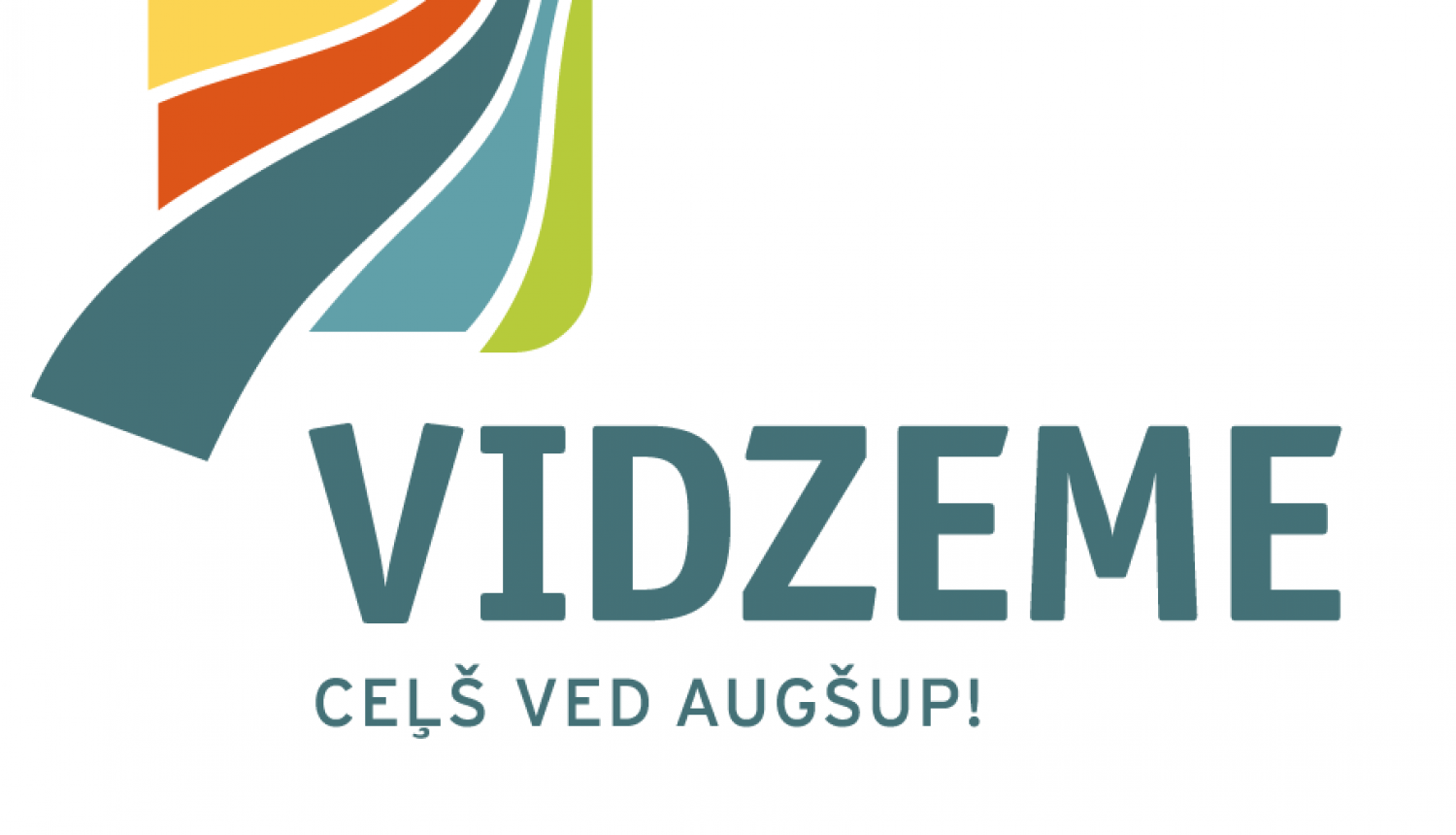 Vidzemes plānošanas reģions organizē ārkārtas palīdzības sniegšanu Odesas apgabalam Ukrainā