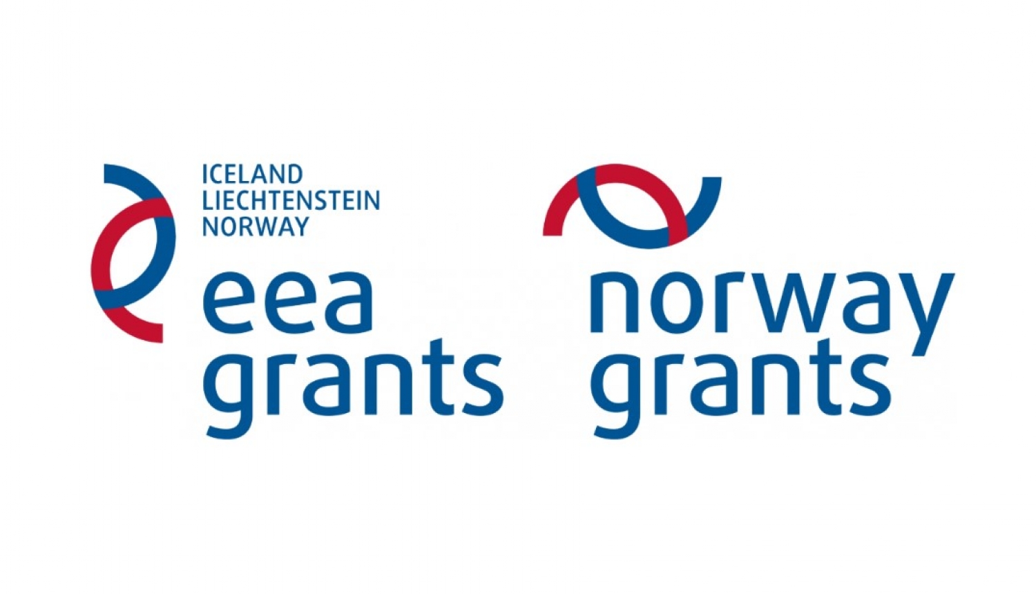 eea_grants_norway_grants_0.jpg