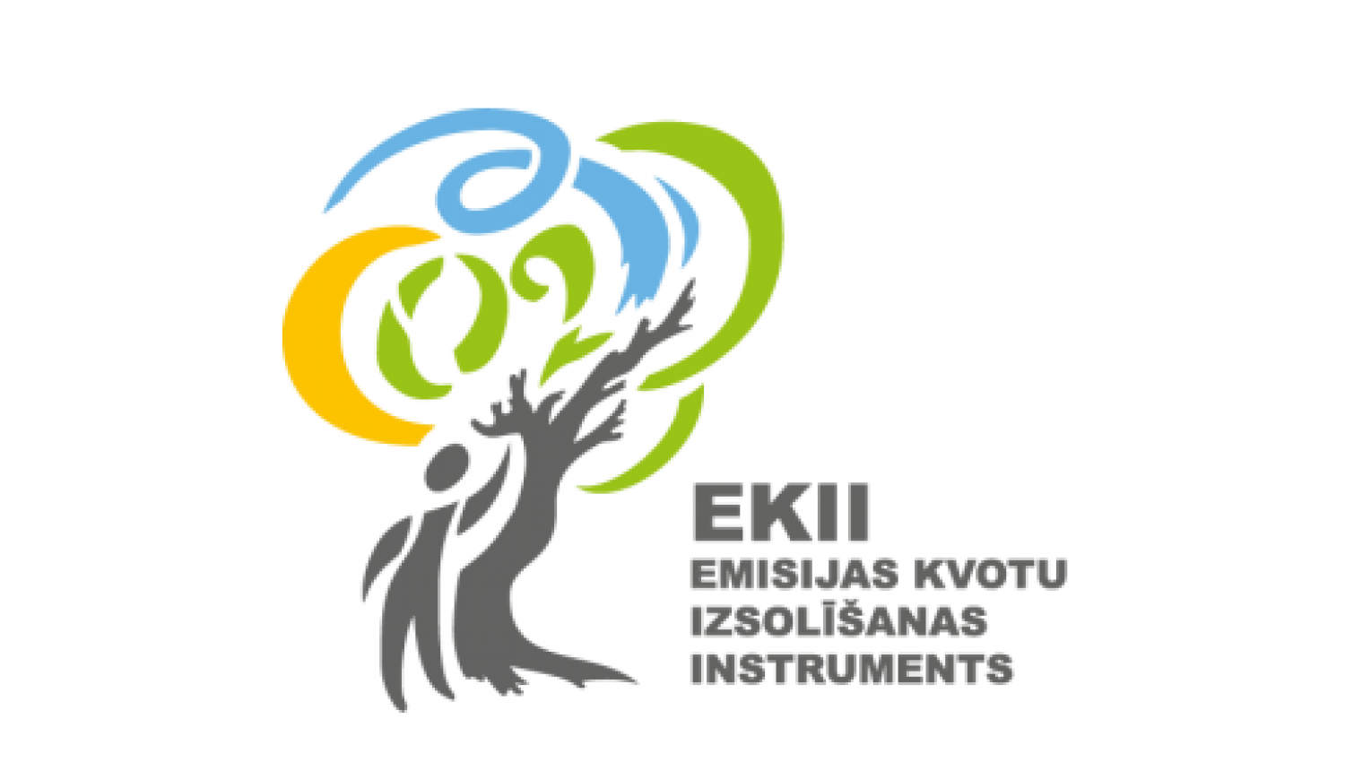 ekii logo