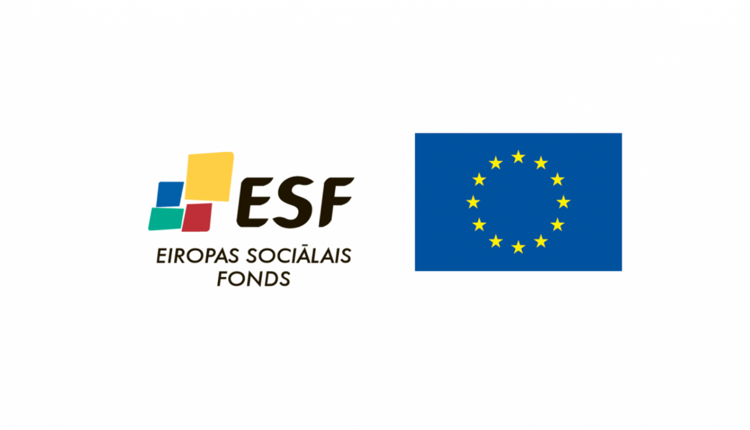 esf-es.png