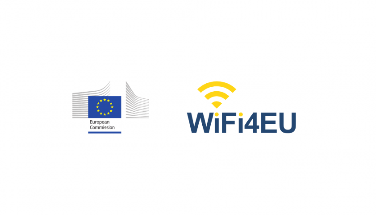 eu-com-wifi4eu_2.png