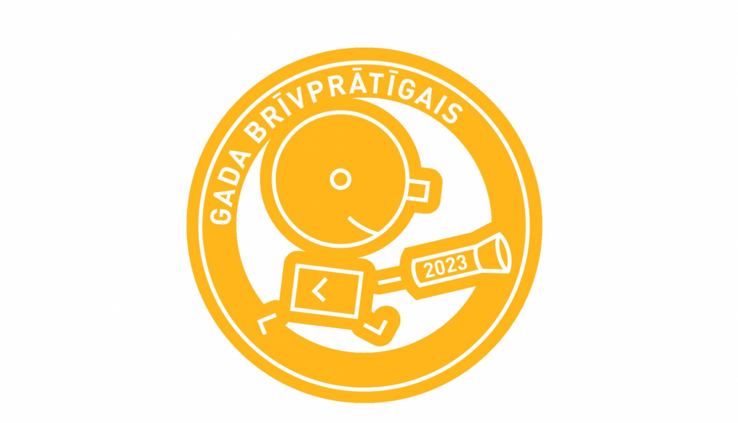 Iniciatīvas logo